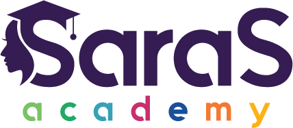 SaraS Academy